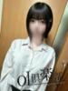 ねる OL倶楽部　山口店（/）