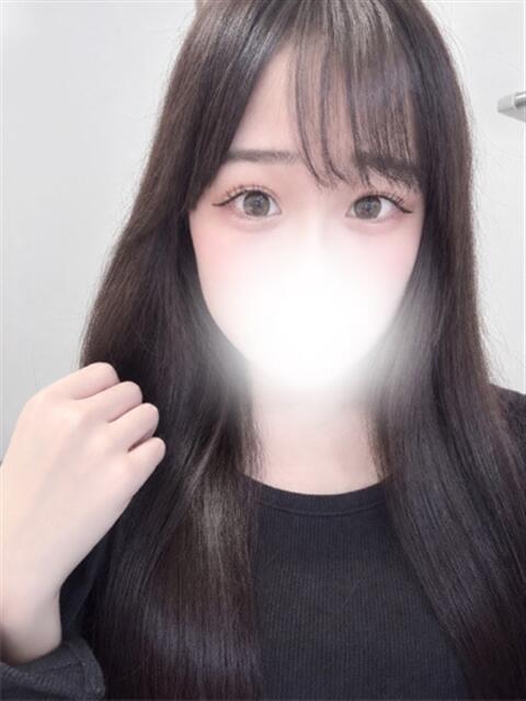 神楽　いぶ OL精薬（デリヘル）