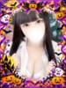 ゆかり 新宿ハンドメイド（/）