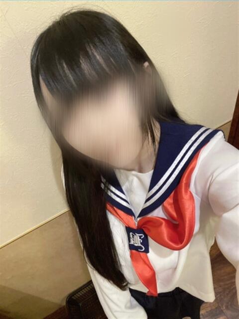 みどり 新宿11チャンネル(ファッションヘルス)