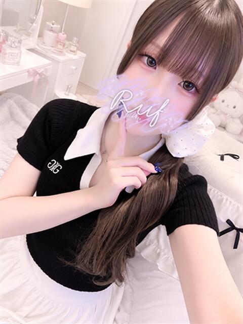 かりん ルーフ福井（デリヘル）