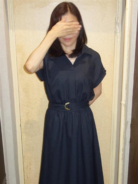ゆうこ 池袋発情おかあちゃん（人妻系ホテヘル）