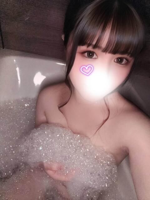かな スピードエコ難波店（ホテヘル）
