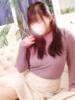うた 柏人妻花壇（/）