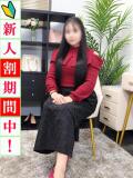 久留美 出会い系人妻ネットワーク錦糸町～小岩編（錦糸町/デリヘル）