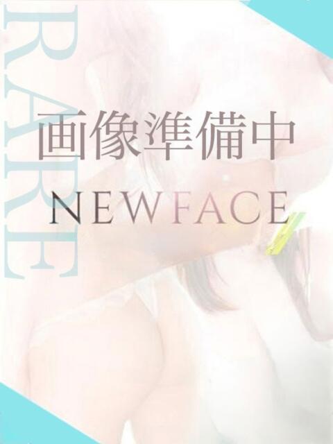 レイラ クラブレア南大阪（デリヘル）