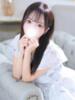 すい★華蓮な清純派癒し系美女★ Bell～S級美女お姉様・人妻デリヘル～（/）