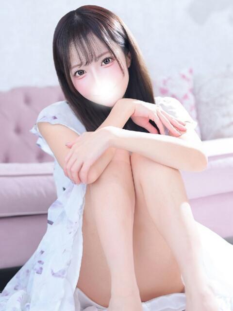 すい★華蓮な清純派癒し系美女★ Bell~S級美女お姉様・人妻デリヘル~(デリヘル)