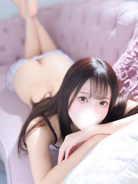 すい★華蓮な清純派癒し系美女★ Bell~S級美女お姉様・人妻デリヘル~(デリヘル)