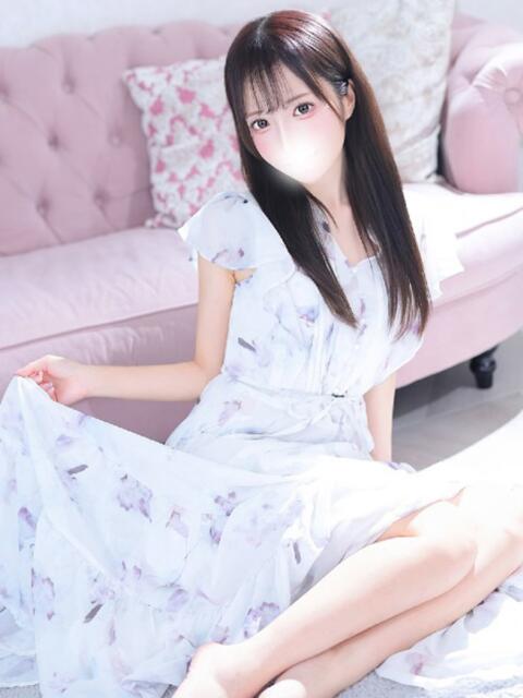 すい★華蓮な清純派癒し系美女★ Bell~S級美女お姉様・人妻デリヘル~(デリヘル)