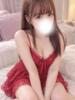 うた 迷宮の人妻 古河・久喜発（/）