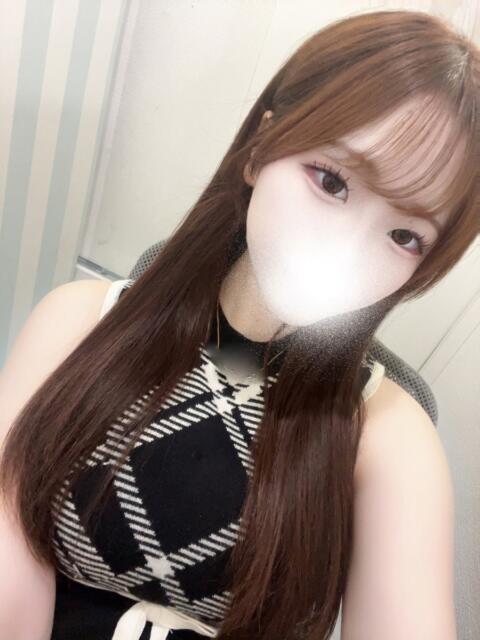 りんね 浜松ハンパじゃない学園（デリヘル）