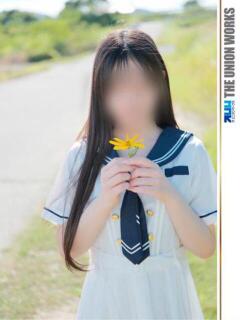 城里メイ【新入生】 素人専門キラキラ学園（田町/デリヘル）