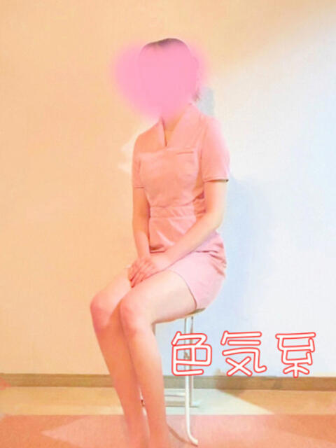 蒼井ゆか パレット(熊本)（【非風俗】メンズエステ）