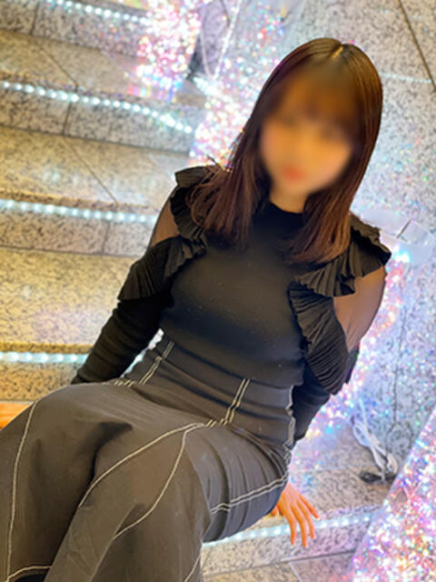 ななか かりんと池袋（オナクラ）