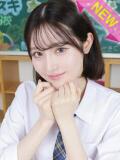 なぎさ すぐ舐めたくて学園立川校〜舐めたくてグループ〜（立川/デリヘル）