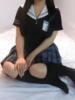 のあ 西川口マーメイド（/）