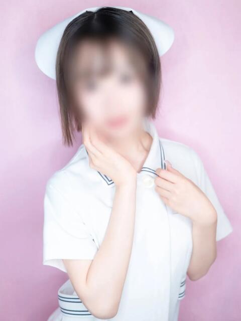 まみ 新宿カルテ（セクキャバ）