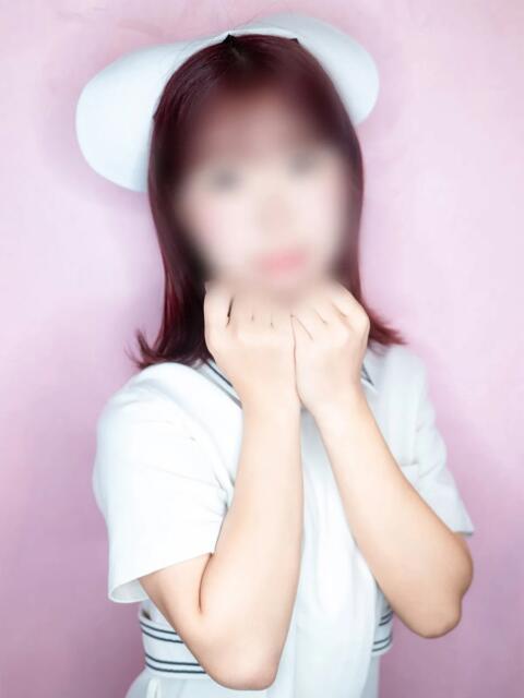 せな 新宿カルテ（セクキャバ）