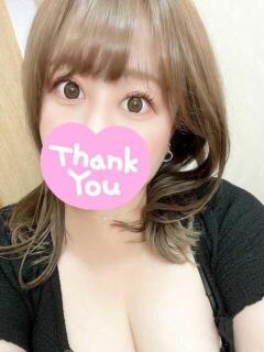りま 長野権堂更埴ちゃんこ（権堂/デリヘル）