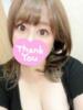 りま 長野権堂更埴ちゃんこ（/）