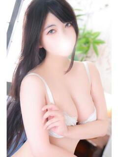 北野 鶯谷人妻城（鶯谷/デリヘル）