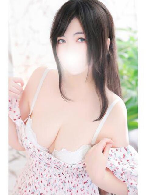 北野 鶯谷人妻城（人妻路上待ち合わせデリヘル）