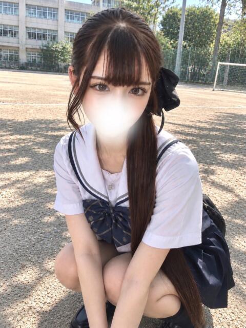 ちの 学校帰りの妹に手コキしてもらった件 谷九(受付型オナクラ(手コキ))