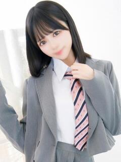 えり