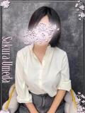 みなと clubさくら梅田店（梅田/ホテヘル）