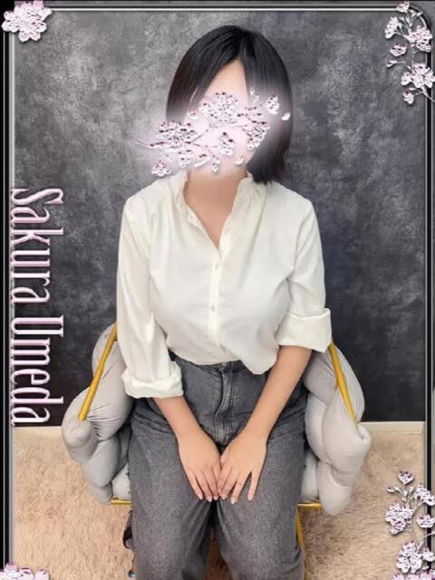 みなと clubさくら梅田店（ホテヘル）