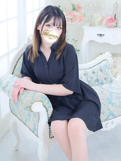 羽蘭-うらん【FG系列】 ほんとうの人妻 厚木店【FG系列】（人妻デリヘル）