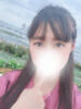 ゆりな つまみぐいイケちゃいますよ！（/）