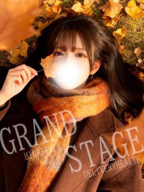 YOICHI GRAND STAGE（デリヘル）