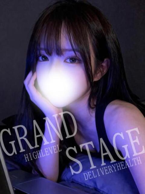 YOICHI GRAND STAGE（デリヘル）