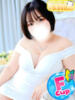 ゆう 僕らのぽっちゃリーノin越谷（/）
