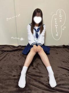 りお 沢山攻め合いっこしたいな L＆Jブラザーズ（熊谷/デリヘル）