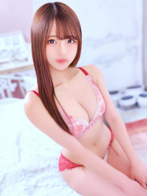 あゆみ【清楚系素人美女】 STELLA TOKYO-ステラトウキョウ-(デリヘル)