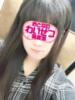 四葉(よつば) おとなのわいせつ倶楽部 本厚木店（/）