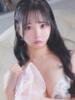 ほのか 隙のあるエステ（/）