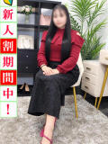 久留美 出会い系人妻ネットワーク 上野〜大塚編（鶯谷/デリヘル）