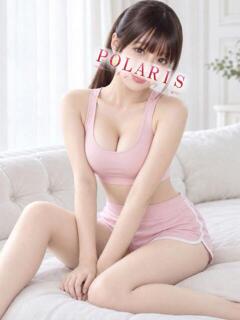藤咲　ののか メンズエステPOLARIS（上野/メンズエステ）
