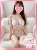 そら プロフィール 京都店（/）
