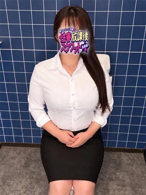 しょうこ 性春放課後スクワット五反田編（クンニ専門店）