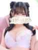ちはる Versailles（/）
