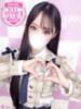 雛野せら ラブアイドル（/）