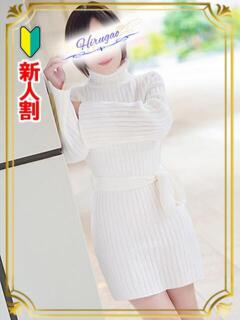 麻衣 昼顔妻 五反田店（五反田/デリヘル）