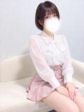 うい TSUBAKI（立川/デリヘル）