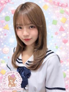 わかな ぱじゃまぱーてぃー（池袋/おっパブ・セクキャバ）
