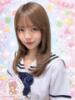 わかな ぱじゃまぱーてぃー（/）